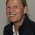 Marita Scholle Marita Scholle