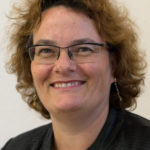 Christiane Moser-Jünemann Christiane Moser-Jünemann