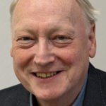 Dr. Hans-Dieter Finke Dr. Hans-Dieter Finke