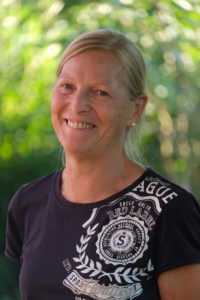 Marita Scholle Marita Scholle