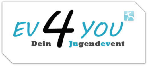 Logo Jugendevent