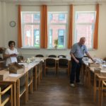 Der neue Gemeindebrief ist da