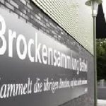 Nachhaltig und für den guten Zweck