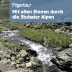 Einladung zur Pilgertour